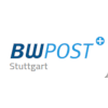 BWPOST Stuttgart